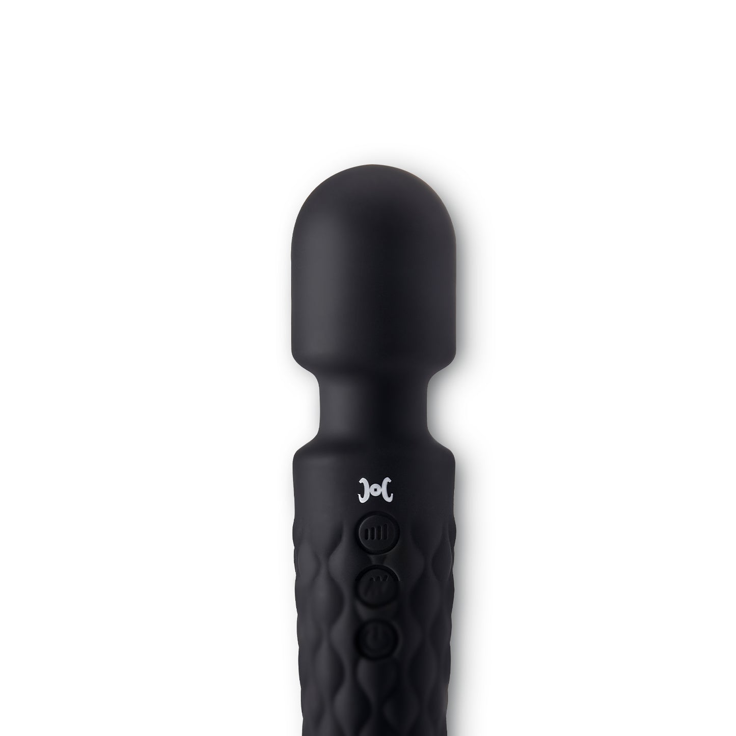 AV Wand Massager