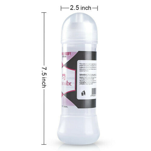 Sold out: SeekHeart Orgasm Enhancement Solution A1 Series 3 in 1 (Save $18)