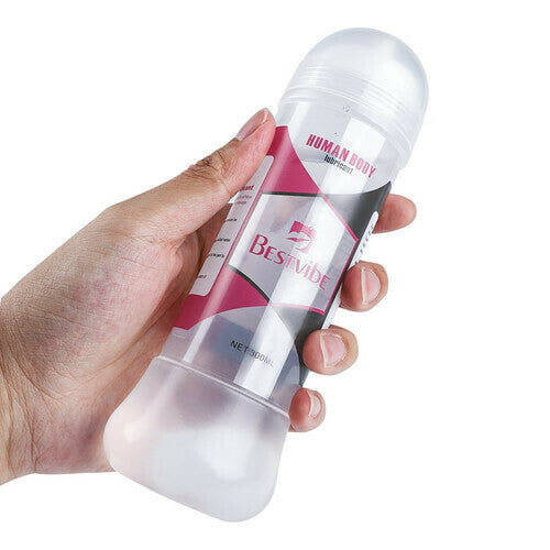 Sold out: SeekHeart Orgasm Enhancement Solution A1 Series 3 in 1 (Save $18)