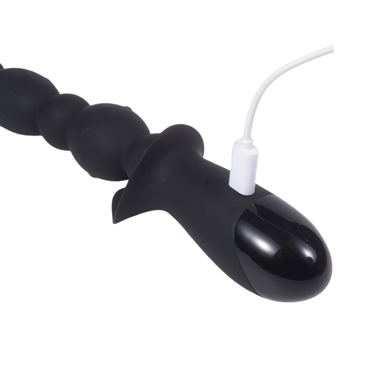 SEEKHEART Anal Stimulation B1 Series Vibrators & Beads(For Beginners)