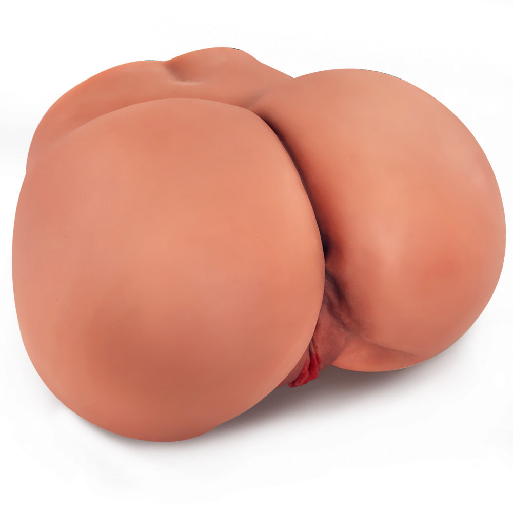 Kimmy’s big Butt - 11.57 lbs