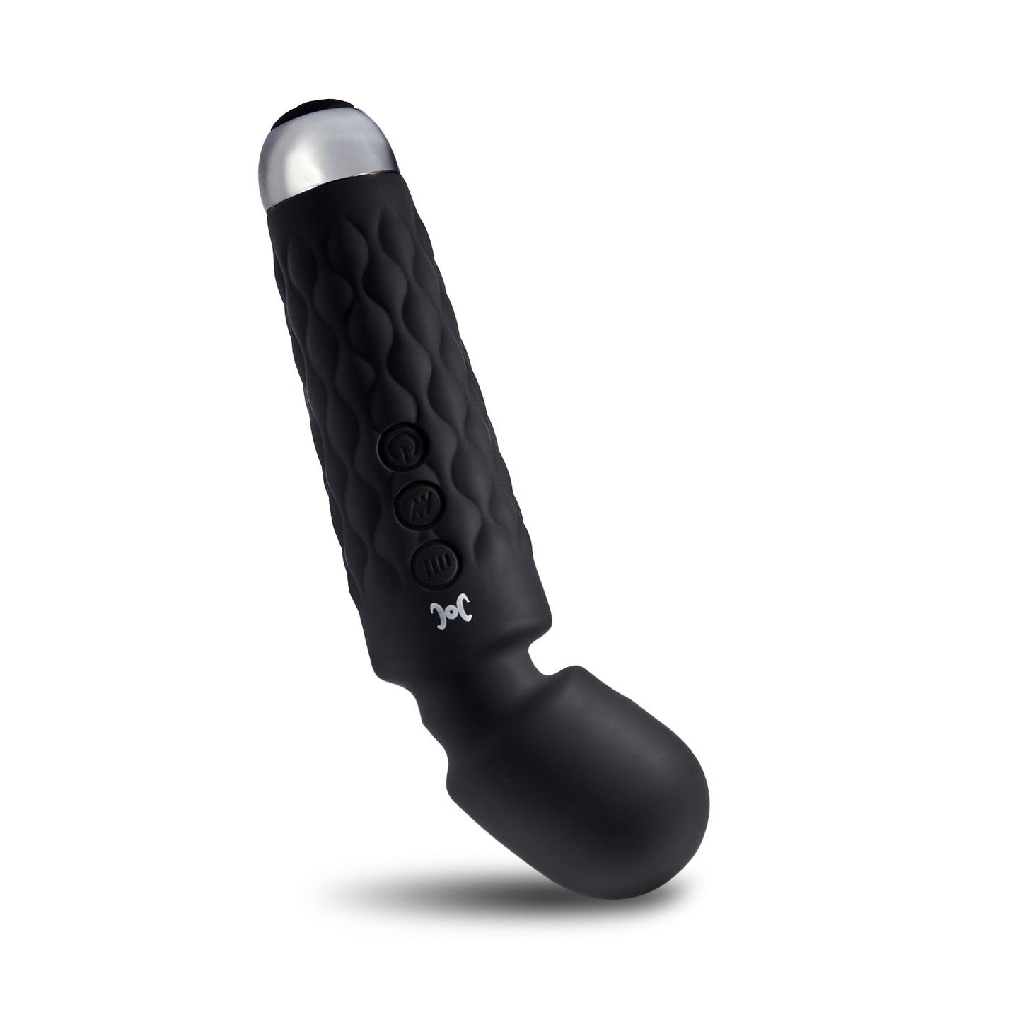 AV Wand Massager