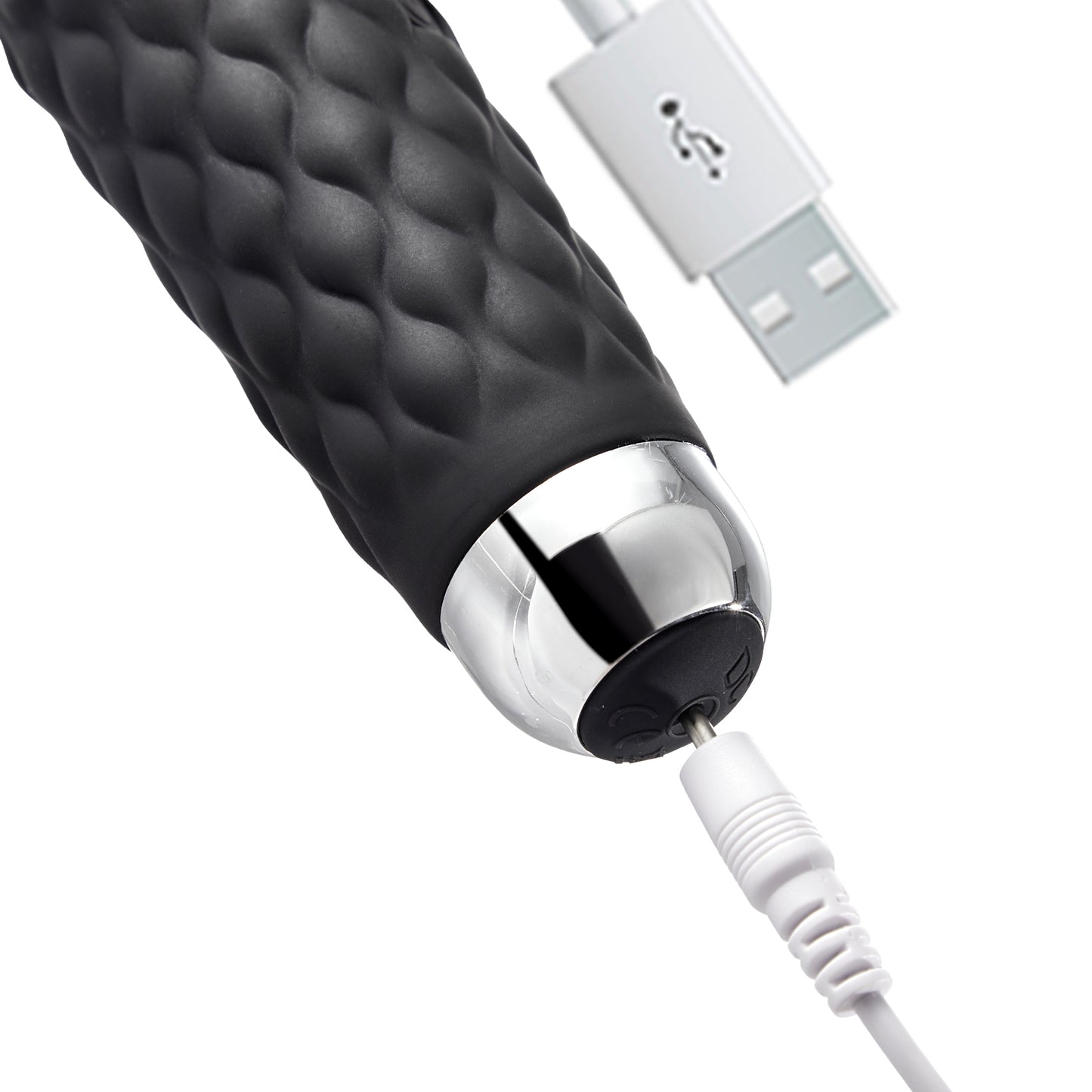 AV Wand Massager