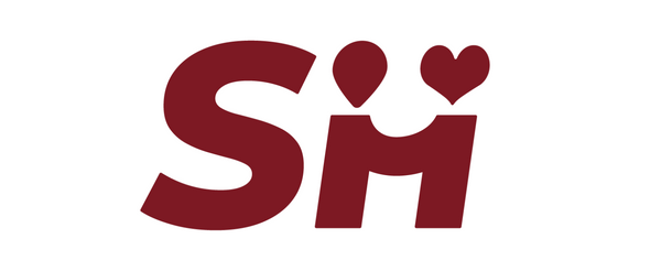 SeekHeart
