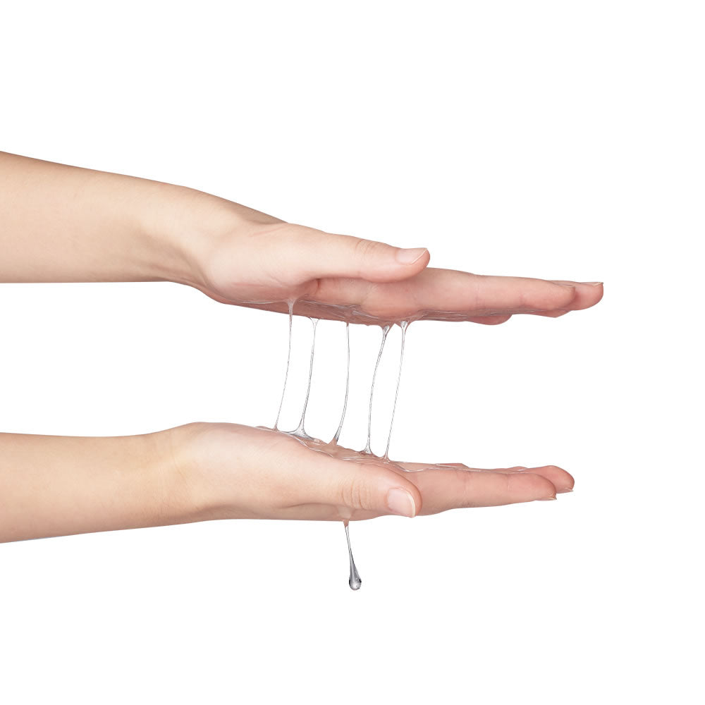 Pro DualPlay Experience Kit (Save $36.34)