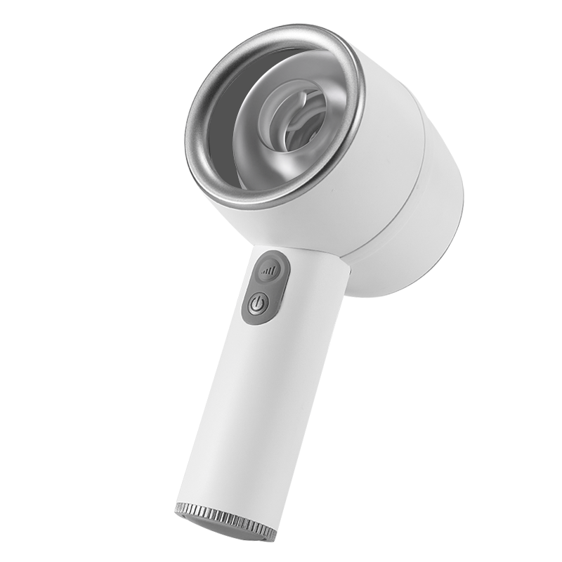 SeekHeart Male Masturbation Solution 1 Series 3in1 (Save $30)
