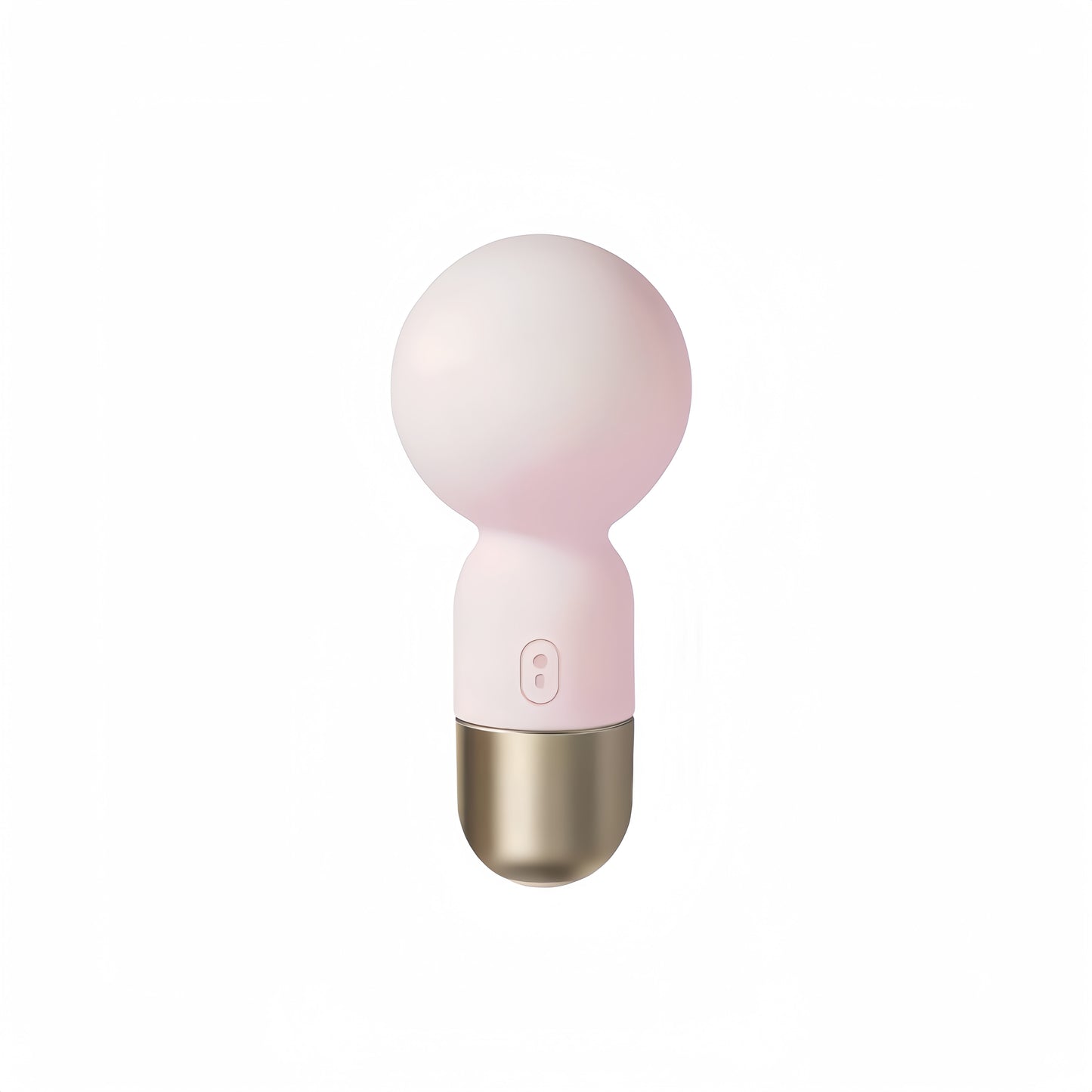 Sold out: SeekHeart Orgasm Enhancement Solution A1 Series 3 in 1 (Save $18)