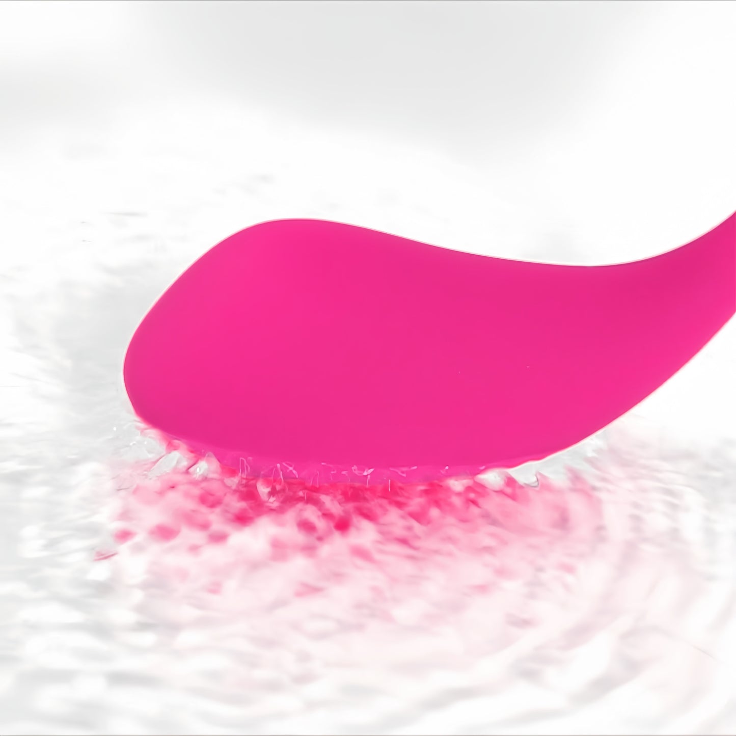Sold out: A Must-Have: Seekheart Wearable APP Controlled Egg Vibrator