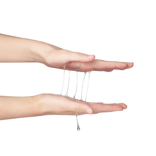 Pro - Blowjob Enhancement and Prolongation Solution S1-Pro Series 3-in-1 (Save $24.31)