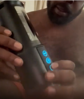 Twitter @64Aquarius|Masturbation cup #100126104#1