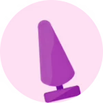 Anal