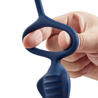 Fusyfun Wave Anal toy for two