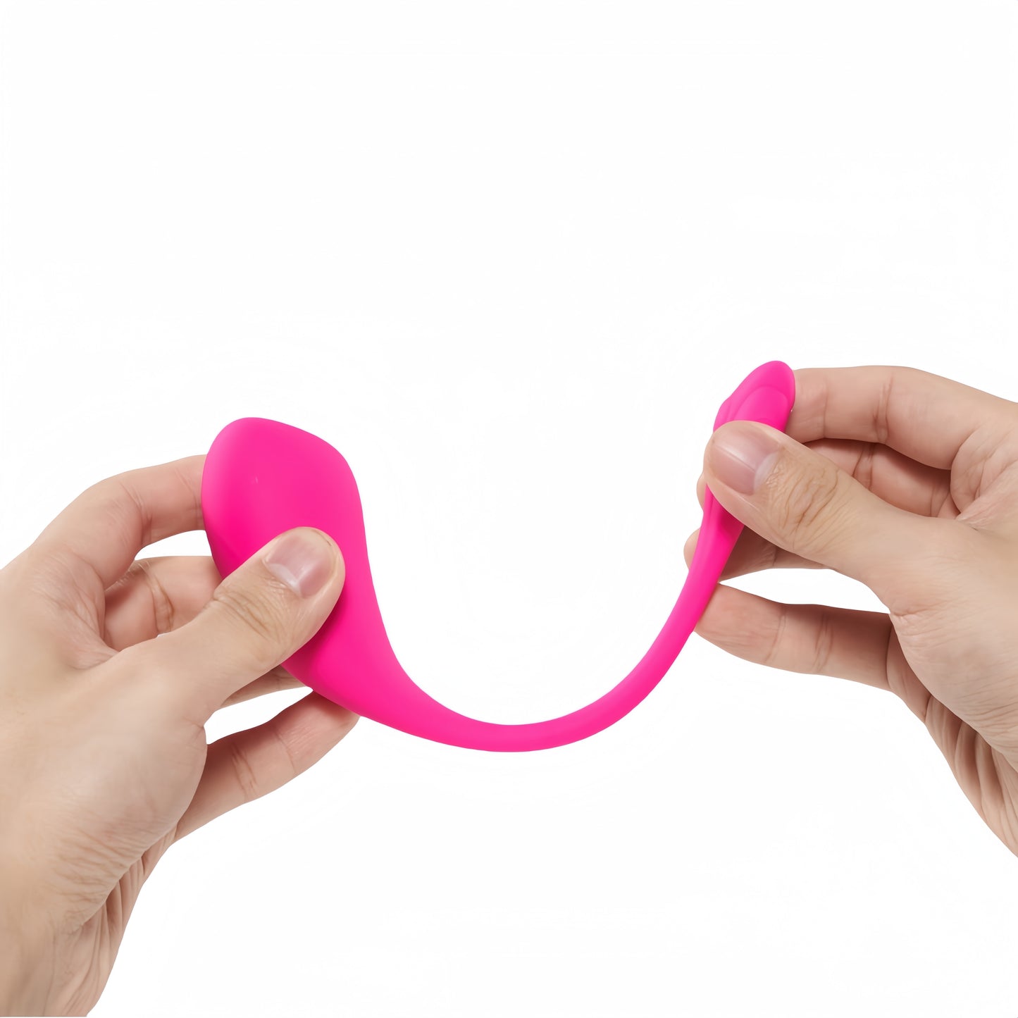 Sold out: A Must-Have: Seekheart Wearable APP Controlled Egg Vibrator