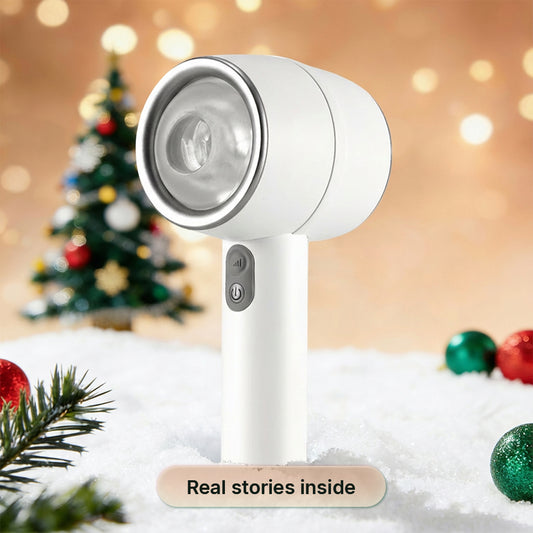 SEEKHEART Automatic Telescopic Masturbator
