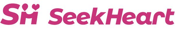 SeekHeart