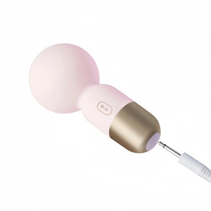 Her TriPleasure Set (Save $70.97)