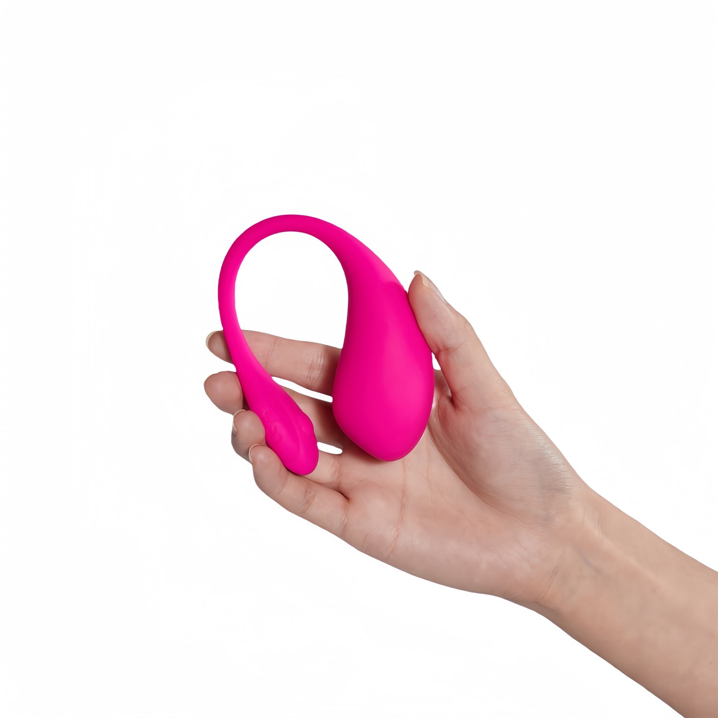 Sold out: A Must-Have: Seekheart Wearable APP Controlled Egg Vibrator