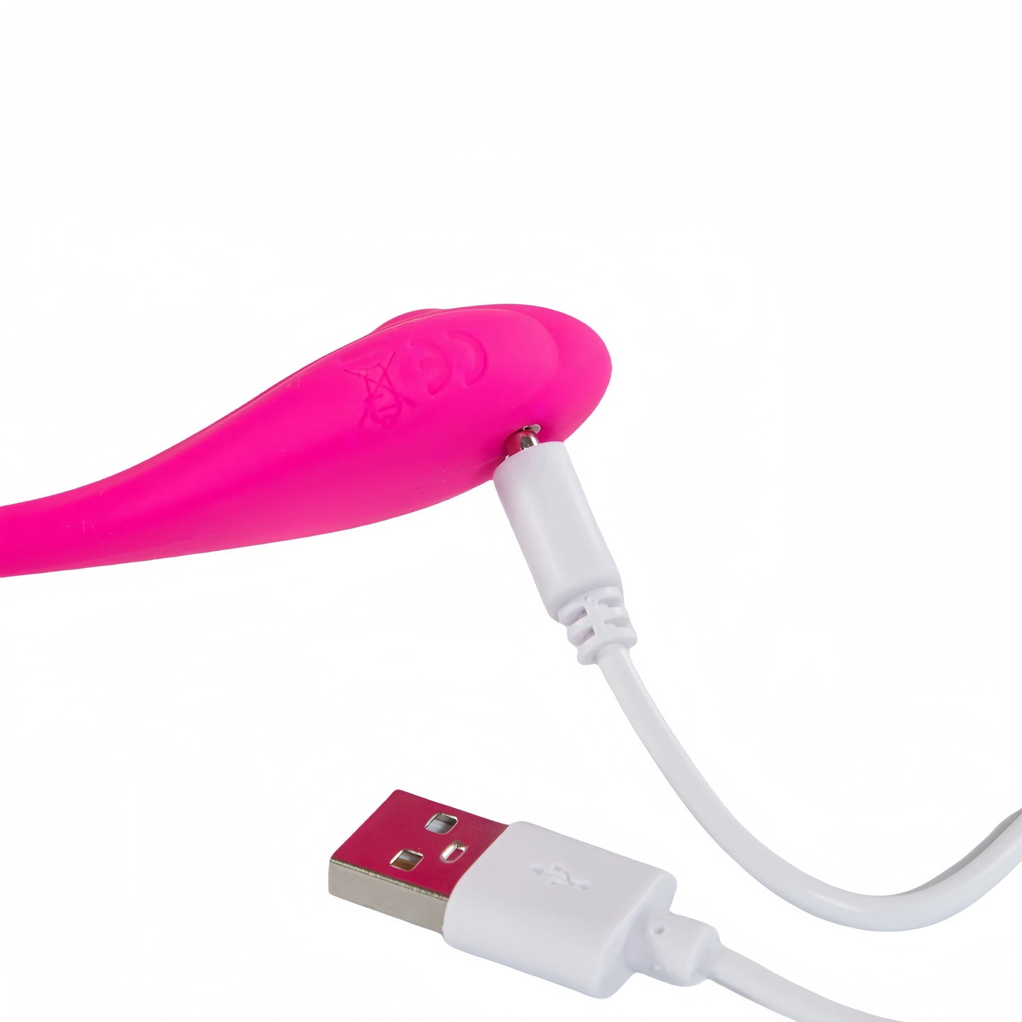 Sold out: A Must-Have: Seekheart Wearable APP Controlled Egg Vibrator