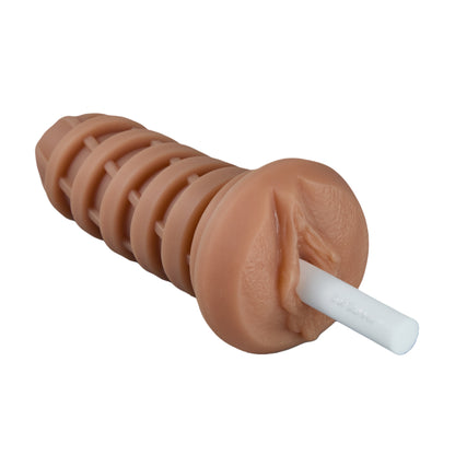 Cupsland Twirl 1.0