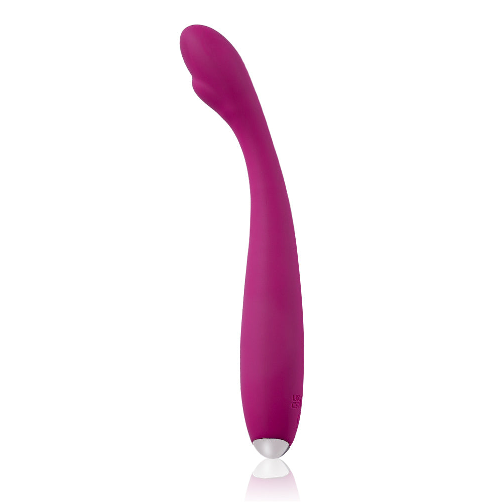 Her TriPleasure Set (Save $70.97)