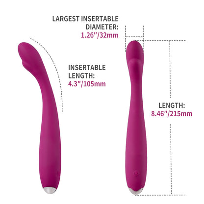 Her TriPleasure Set (Save $70.97)