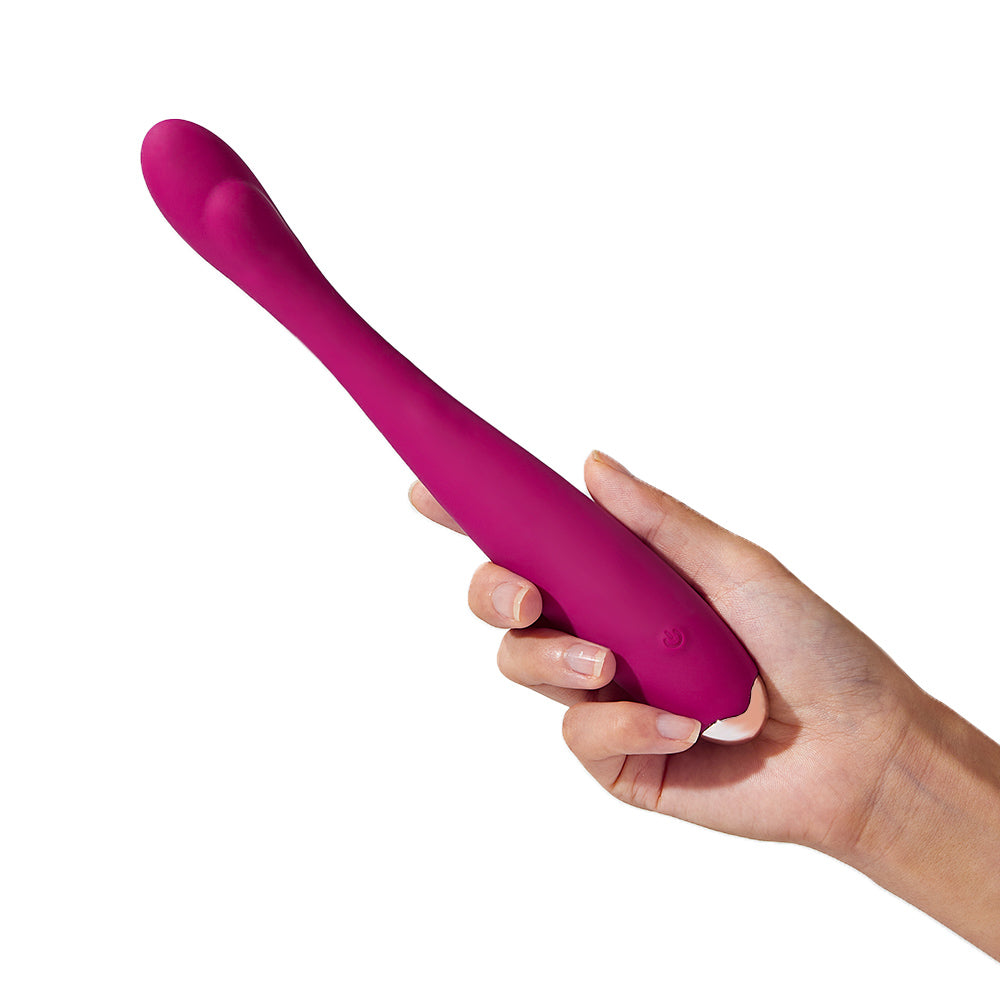Her TriPleasure Set (Save $70.97)
