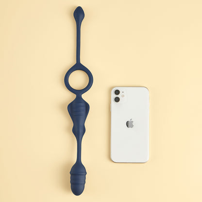 Fusyfun Wave Anal toy for two