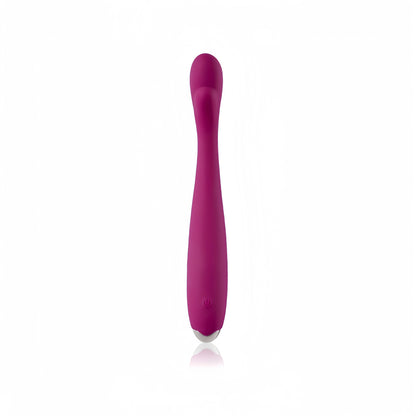 Her TriPleasure Set (Save $70.97)