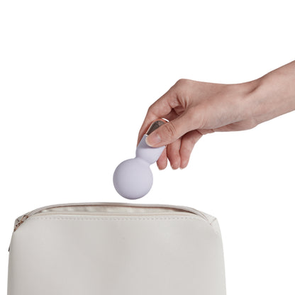 Her TriPleasure Set (Save $70.97)