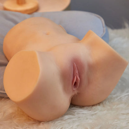 [Pre order] Eva's Butt（Thrusting）- 10.34 lbs - Estimated arrival: May 14th