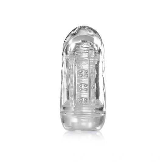 SEEKHEART Masturbator C1 Series Manual Model
