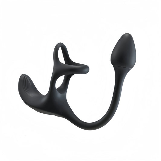 SeekHeart B1 Prostate Stimulator