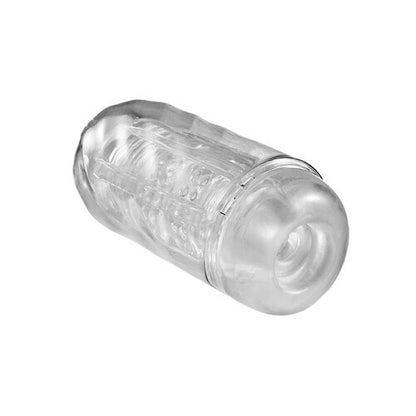 SEEKHEART Masturbator C1 Series Manual Model