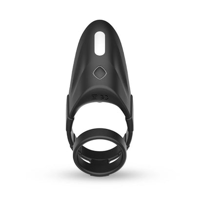 SEEKHEART Vibration Penis Ring