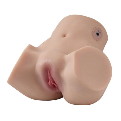 [Pre order] Eva's Butt（Thrusting）- 10.34 lbs - Estimated arrival: May 14th