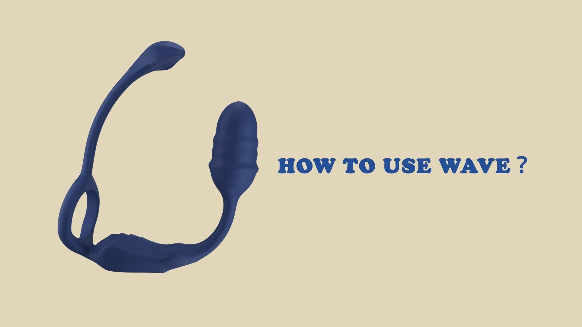 Load video: 